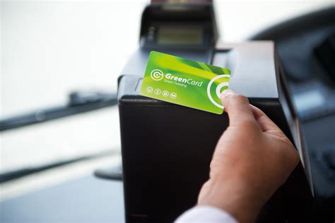 tasmania smart card|Ticketing Upgrade – Transport Services.